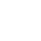 IACIA 108